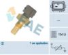 FAE 32275 Sensor, coolant temperature